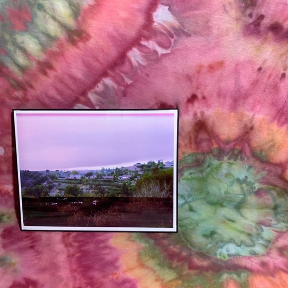 Lovely Star * Framed Photography Art Print - Picture 3 of 6